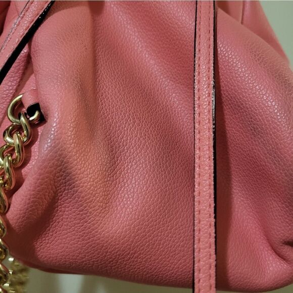 Stunning Victoria Secret flamingo set - Picture 7 of 10